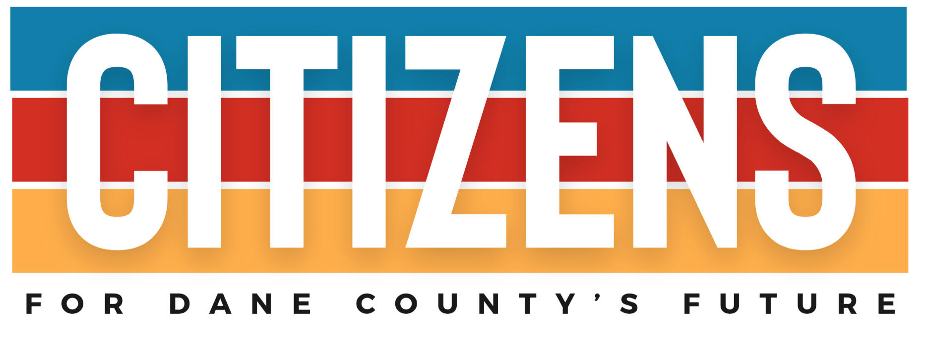 Citizens for Dane County's Future